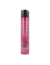 Lorenti Hair Styling Spray 400 ml Pink